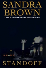 Cover art for Standoff