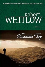 Cover art for Mountain Top