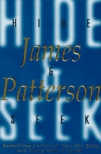 Cover art for Hide & Seek