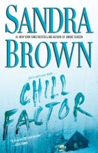 Cover art for Chill Factor: A Novel