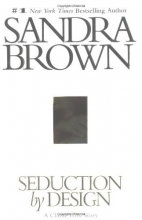 Cover art for Seduction by Design: A Classic Love Story