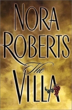 Cover art for The Villa