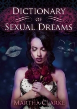 Cover art for Dictionary of Sexual Dreams