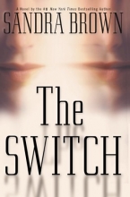 Cover art for The Switch