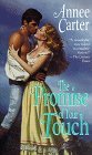 Cover art for The Promise of Your Touch