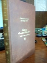 Cover art for Todos Los Cuentos (Obras Maestras del Siglo XX, Volume 1)