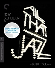 Cover art for All That Jazz 
