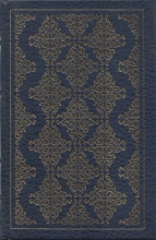 Cover art for The Killer Angels