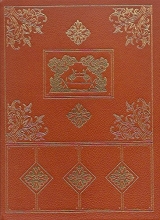 Cover art for Fairy Tales