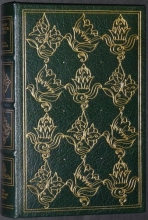 Cover art for Tales of the South Pacific