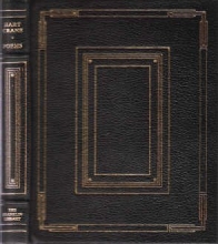Cover art for Poems of Hart Crane (100 Greatest Masterpieces of American Literature)