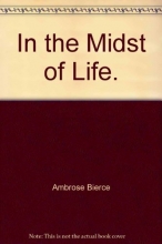 Cover art for In The Midst Of Life