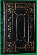 Cover art for A Death in the Family