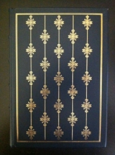 Cover art for W. Somerset Maugham: Selected Stories