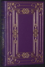Cover art for Age of Innocence