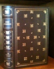 Cover art for Of Mice and Men (Collected Stories of the World's Greatest Writers)