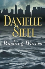 Cover art for Rushing Waters