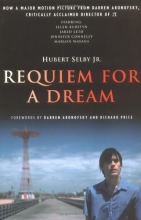 Cover art for Requiem for a Dream: A Novel