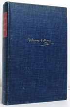 Cover art for Memoirs