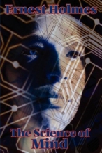 Cover art for The Science of Mind