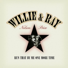 Cover art for Run That By Me One More Time