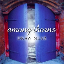 Cover art for Draw Near