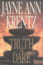 Cover art for Truth or Dare (Krentz, Jayne Ann)