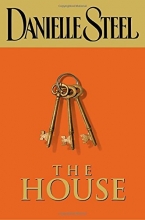 Cover art for The House