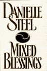 Cover art for Mixed Blessings