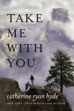 Cover art for Take Me With You