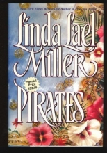 Cover art for Pirates