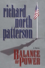 Cover art for Balance Of Power