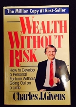 Cover art for Wealth Without Risk