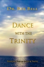 Cover art for DANCE WITH THE TRINITY