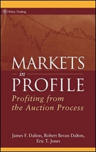 Cover art for Markets in Profile: Profiting from the Auction Process