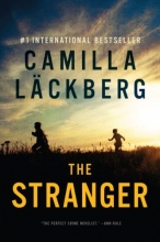 Cover art for The Stranger (Fjllbacka)
