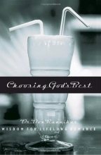 Cover art for Choosing God's Best - '06 Repack: Wisdom for Lifelong Romance