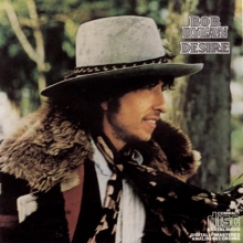 Cover art for Desire