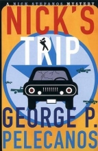 Cover art for Nick's Trip