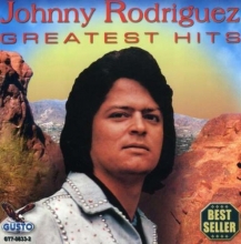 Cover art for Greatest Hits