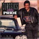 Cover art for Classics With Pride