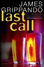 Cover art for Last Call (Jack Swyteck #7)