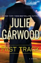 Cover art for Fast Track