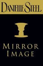 Cover art for Mirror Image