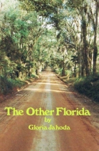 Cover art for The Other Florida