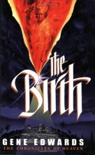 Cover art for The Birth