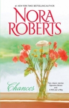 Cover art for Chances: Opposites Attract\A Will And A Way