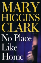 Cover art for No Place Like Home:  A Novel