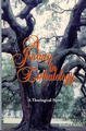 Cover art for A Journey in Eschatology: A Theological Novel