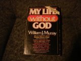 Cover art for My Life Without God
